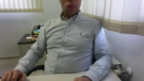 SPA ENG online show from 8, 1, 2026