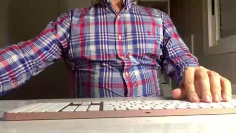 SPA ENG online show from 9, 1, 2026