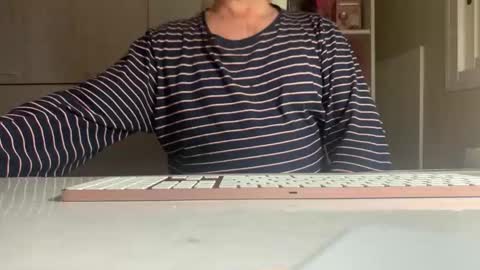 SPA ENG online show from 16, 1, 2026