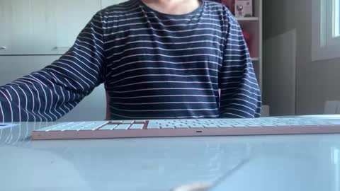 SPA ENG online show from 18, 1, 2026