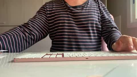 SPA ENG online show from 1, 2, 2026