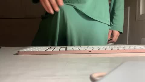 SPA ENG online show from 7, 2, 2026