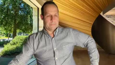 SPA ENG online show from 21, 2, 2026