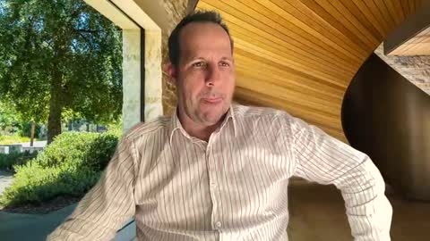 SPA ENG online show from 12, 3, 2026