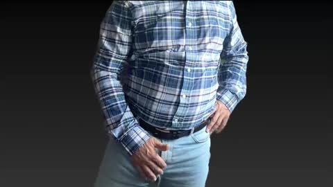 SPA ENG online show from 17, 4, 2026