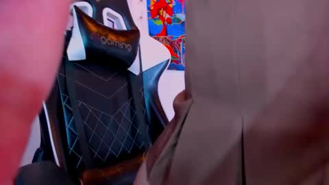 Val online show from 29, 10, 2025