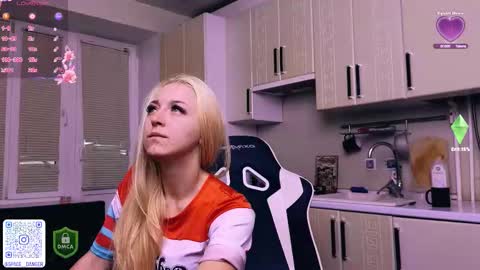 space danger online show from 14, 10, 2025