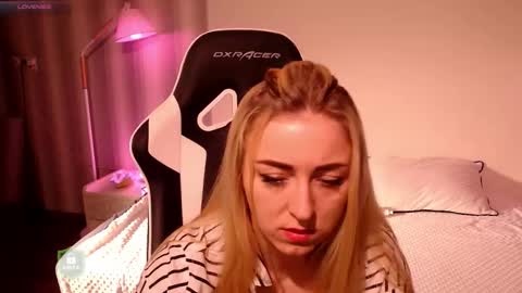 space danger online show from 21, 12, 2025