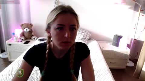 space danger online show from 14, 1, 2026