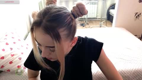 space danger online show from 29, 3, 2026