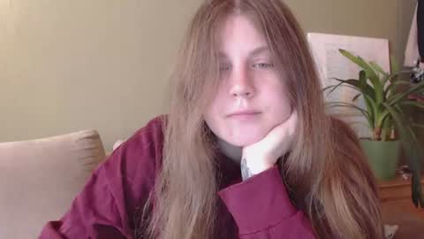 Alisa online show from 18, 6, 2026