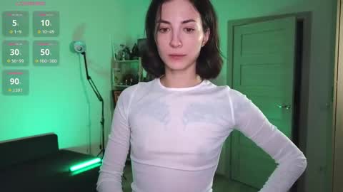 Snapshot of space_x_roxy chatting on 4, 11, 2025 Roxy online show from 4, 11, 2025