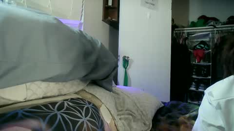 TrndSettrz online show from 4, 12, 2024