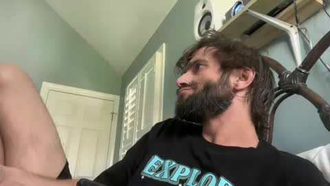 TrndSettrz online show from 25, 1, 2025