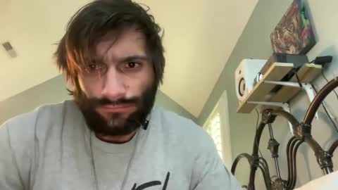 TrndSettrz online show from 26, 1, 2025