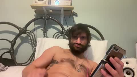 TrndSettrz online show from 27, 1, 2025