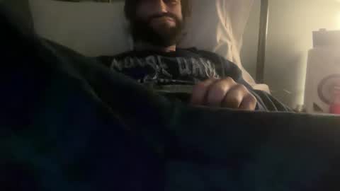 TrndSettrz online show from 30, 1, 2025