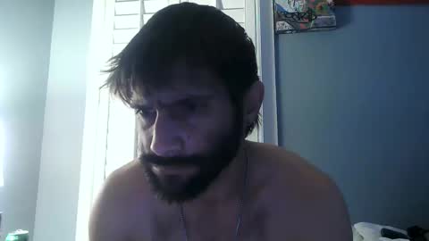 TrndSettrz online show from 27, 2, 2025