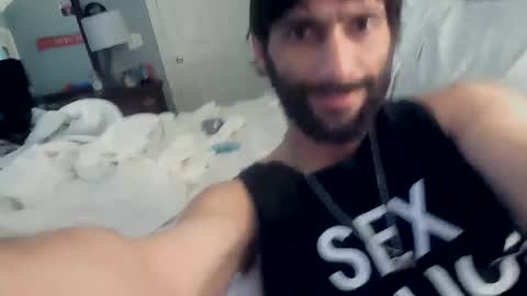 TrndSettrz online show from 28, 2, 2025