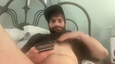 TrndSettrz online show from 2, 3, 2025