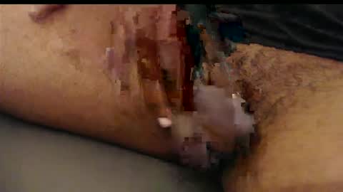 SpaceCowBoy online show from 22, 11, 2025