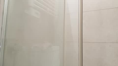 spacecraft_janitor online show from 23, 3, 2026