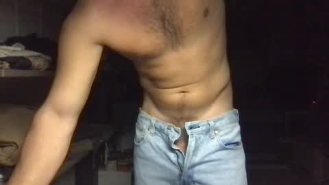 spacecruiser online show from 12, 2, 2025