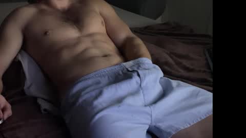 spacecruiser online show from 18, 2, 2025