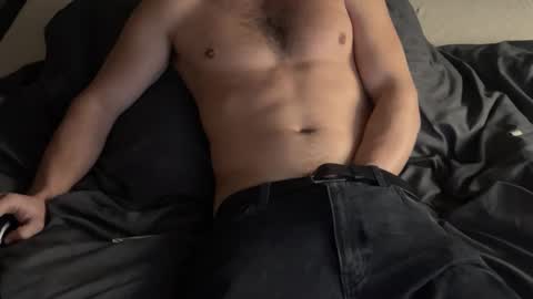 spacecruiser online show from 1, 3, 2025