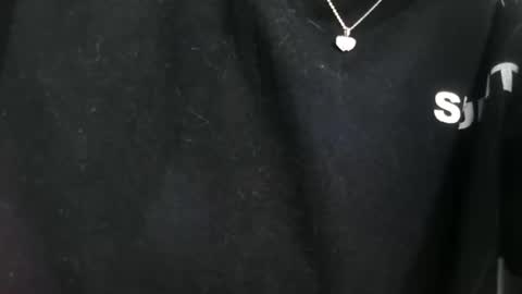 Spacegirl online show from 25, 12, 2024