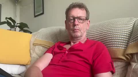 Snapshot of spaceman_fun chatting on 7, 6, 2026 spaceman_fun online show from 7, 6, 2026