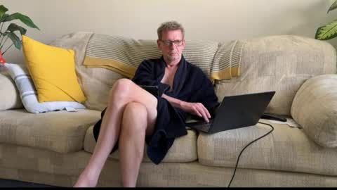 Snapshot of spaceman_fun chatting on 10, 6, 2026 spaceman_fun online show from 10, 6, 2026