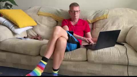 Snapshot of spaceman_fun chatting on 13, 6, 2026 spaceman_fun online show from 13, 6, 2026