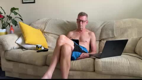 Snapshot of spaceman_fun chatting on 17, 6, 2026 spaceman_fun online show from 17, 6, 2026