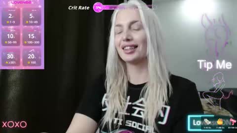 spacemarsi online show from 3, 11, 2025