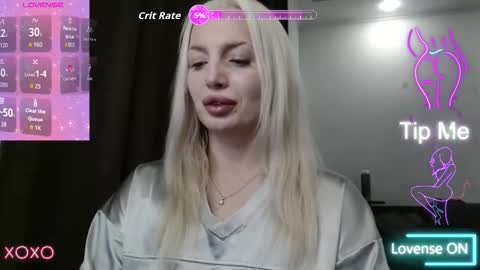 spacemarsi online show from 5, 12, 2025