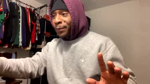 orezz online show from 14, 12, 2024