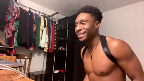 orezz online show from 20, 12, 2024