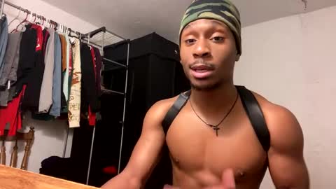 orezz online show from 27, 12, 2024