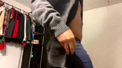 orezz online show from 9, 1, 2025