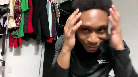 orezz online show from 11, 1, 2025