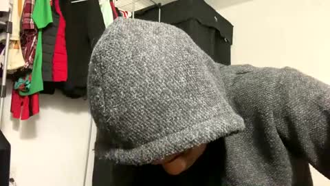 orezz online show from 11, 1, 2025