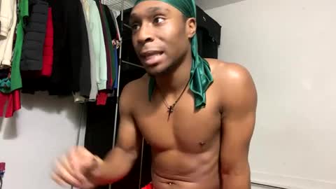 orezz online show from 15, 1, 2025