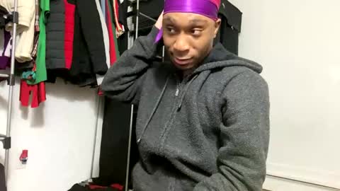 orezz online show from 20, 1, 2025