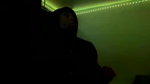 orezz online show from 29, 1, 2025