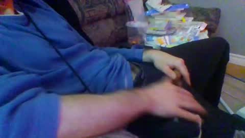 C10H15N online show from 16, 1, 2025