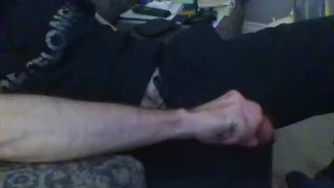 C10H15N online show from 21, 10, 2025