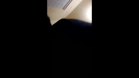 Spackaveli online show from 19, 12, 2025