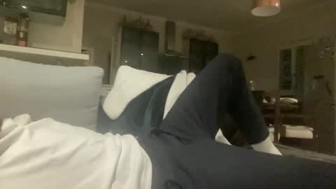 spacking online show from 2, 3, 2025