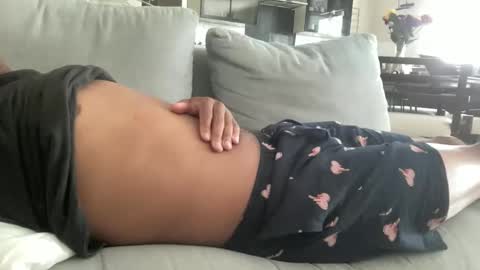 spacking online show from 3, 4, 2026